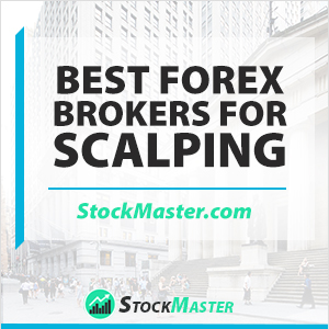 Best Forex Brokers For Scalping Top Fx Scalpers Guide 2020 Images, Photos, Reviews