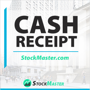 stockmaster app manual