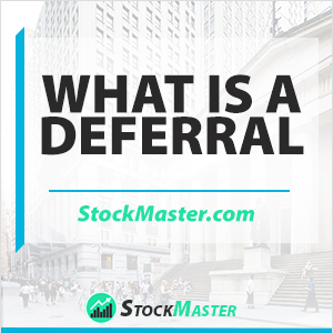 deferral