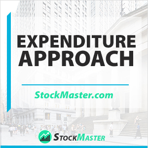 expenditure-approach