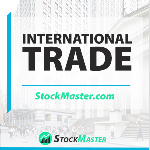 international-trade