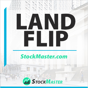 land-flip