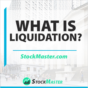liquidation definition