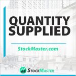 Quantity Supplied - [ Definition, Economic Example Explained ] - Full Guide