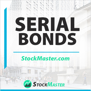 What are Serial Bonds - [ Definition, Interest Calculation, Example ...