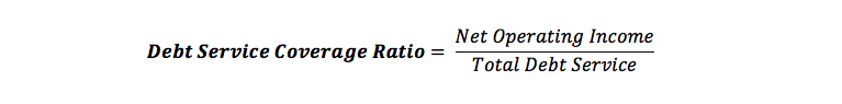 debt-service-coverage-ratio-formula