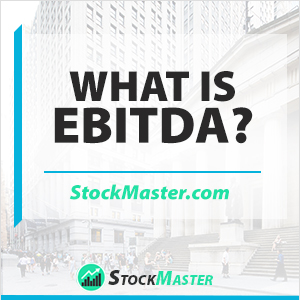 what-is-ebitda